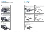 Preview for 11 page of Q CELLS Q.FLAT-G5 Installation And Operation Manual