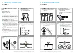 Предварительный просмотр 12 страницы Q CELLS Q.FLAT-G5 Installation And Operation Manual