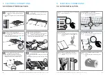 Preview for 14 page of Q CELLS Q.FLAT-G5 Installation And Operation Manual