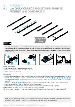 Preview for 7 page of Q CELLS Q.FLAT-G6 Flat Installation And Operation Manual