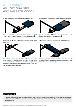 Preview for 14 page of Q CELLS Q.FLAT-G6 Flat Installation And Operation Manual