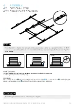 Preview for 19 page of Q CELLS Q.FLAT-G6 Flat Installation And Operation Manual