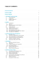 Preview for 2 page of Q CELLS Q.HOME+ ESS HYB G2 Installation Manual