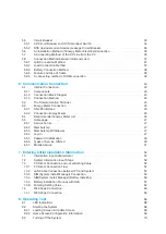 Preview for 3 page of Q CELLS Q.HOME+ ESS HYB G2 Installation Manual