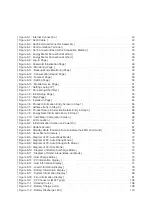 Preview for 7 page of Q CELLS Q.HOME+ ESS HYB G2 Installation Manual