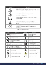 Предварительный просмотр 9 страницы Q CELLS Q.HOME+ ESS HYB G2 Installation Manual