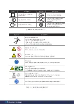 Предварительный просмотр 10 страницы Q CELLS Q.HOME+ ESS HYB G2 Installation Manual