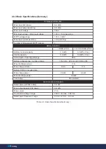 Preview for 16 page of Q CELLS Q.HOME+ ESS HYB G2 Installation Manual