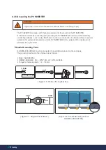 Preview for 18 page of Q CELLS Q.HOME+ ESS HYB G2 Installation Manual