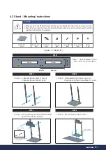 Preview for 31 page of Q CELLS Q.HOME+ ESS HYB G2 Installation Manual