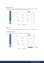 Preview for 57 page of Q CELLS Q.HOME+ ESS HYB G2 Installation Manual