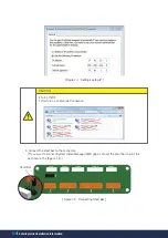 Preview for 60 page of Q CELLS Q.HOME+ ESS HYB G2 Installation Manual