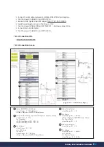 Preview for 61 page of Q CELLS Q.HOME+ ESS HYB G2 Installation Manual