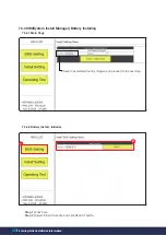 Preview for 62 page of Q CELLS Q.HOME+ ESS HYB G2 Installation Manual