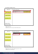 Preview for 64 page of Q CELLS Q.HOME+ ESS HYB G2 Installation Manual