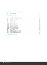 Preview for 4 page of Q CELLS Q.HOME+ ESS HYB-G2 User Manual