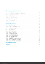 Preview for 4 page of Q CELLS Q.HOME+ESS HYB-G2 User Manual