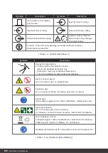 Предварительный просмотр 10 страницы Q CELLS Q.HOME+ESS HYB-G2 User Manual