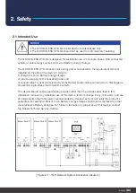 Preview for 11 page of Q CELLS Q.HOME+ESS HYB-G2 User Manual