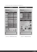 Предварительный просмотр 13 страницы Q CELLS Q.HOME+ESS HYB-G2 User Manual