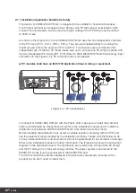 Preview for 14 page of Q CELLS Q.HOME+ESS HYB-G2 User Manual