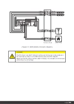 Предварительный просмотр 15 страницы Q CELLS Q.HOME+ESS HYB-G2 User Manual