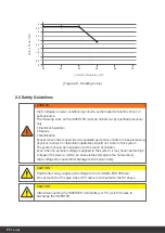 Preview for 18 page of Q CELLS Q.HOME+ESS HYB-G2 User Manual