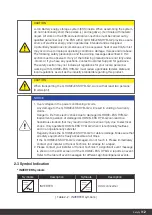 Preview for 19 page of Q CELLS Q.HOME+ESS HYB-G2 User Manual