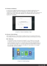 Preview for 29 page of Q CELLS Q.HOME+ESS HYB-G2 User Manual