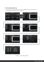 Preview for 37 page of Q CELLS Q.HOME+ESS HYB-G2 User Manual