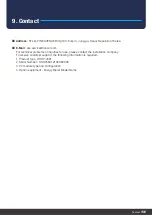 Preview for 63 page of Q CELLS Q.HOME+ESS HYB-G2 User Manual