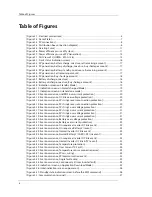 Preview for 6 page of Q CELLS Q.HOME PLUS ESS-G1 3.6 User Manual