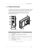 Preview for 23 page of Q CELLS Q.HOME PLUS ESS-G1 3.6 User Manual