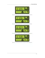 Preview for 29 page of Q CELLS Q.HOME PLUS ESS-G1 3.6 User Manual