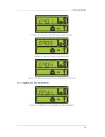 Preview for 33 page of Q CELLS Q.HOME PLUS ESS-G1 3.6 User Manual