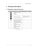 Preview for 47 page of Q CELLS Q.HOME PLUS ESS-G1 3.6 User Manual