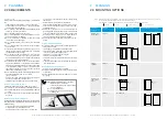 Preview for 4 page of Q CELLS Q MAXX-G2 Series Installation And Operation Manual