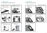 Preview for 7 page of Q CELLS Q MAXX-G2 Series Installation And Operation Manual