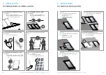 Preview for 7 page of Q CELLS Q.MAXX-G2 Installation And Operation Manual