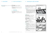 Preview for 10 page of Q CELLS Q.MAXX-G2 Installation And Operation Manual