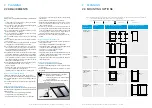Preview for 4 page of Q CELLS Q.MAXX-G3 Series Installation And Operation Manual