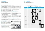 Предварительный просмотр 4 страницы Q CELLS Q.MAXX-G3 Series Installation And Operation Manual