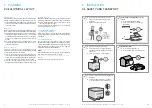 Preview for 6 page of Q CELLS Q.MAXX-G3 Series Installation And Operation Manual