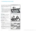 Preview for 11 page of Q CELLS Q.MAXX-G3 Series Installation And Operation Manual