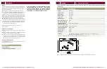 Preview for 3 page of Q CELLS Q.PEAK DUO BLK-G5 series Installation And Operation Manual