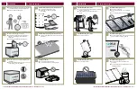 Предварительный просмотр 6 страницы Q CELLS Q.PEAK DUO BLK-G5 series Installation And Operation Manual