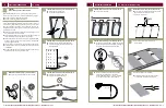 Preview for 8 page of Q CELLS Q.PEAK DUO BLK-G5 series Installation And Operation Manual