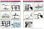 Preview for 9 page of Q CELLS Q.PEAK DUO BLK-G5 series Installation And Operation Manual