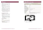 Preview for 3 page of Q CELLS Q.PEAK DUO BLK-G5.X Installation And Operation Manual