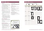 Preview for 4 page of Q CELLS Q.PEAK DUO BLK-G5.X Installation And Operation Manual